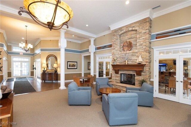 610 Aqua Marine Blvd, Avon Lake, OH 44012 - photo 32