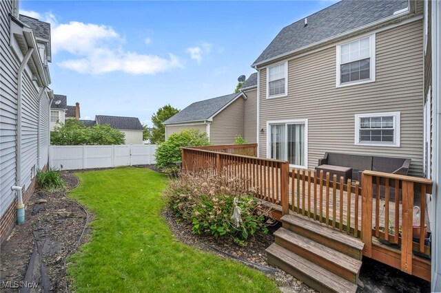 9475 Covington Ave, Cleveland, OH 44105 - photo 6
