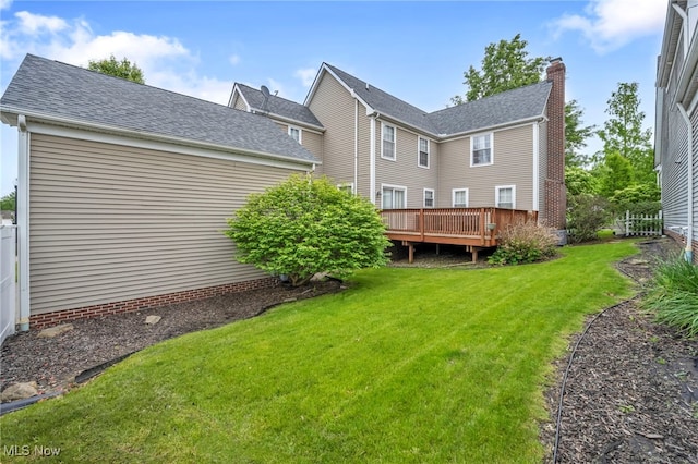 9475 Covington Ave, Cleveland, OH 44105 - photo 7