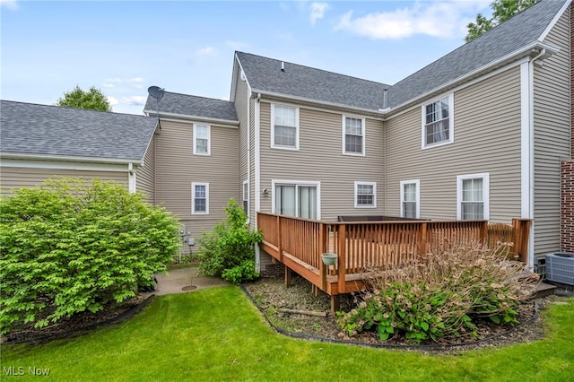 9475 Covington Ave, Cleveland, OH 44105 - photo 4