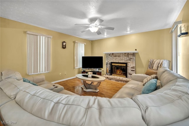 9475 Covington Ave, Cleveland, OH 44105 - photo 12