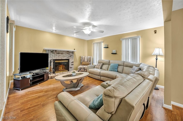 9475 Covington Ave, Cleveland, OH 44105 - photo 13