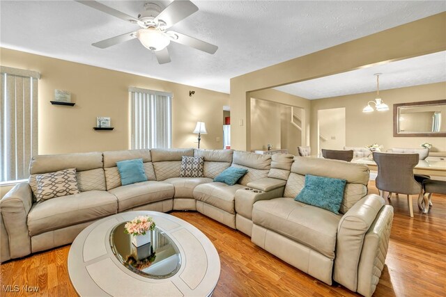 9475 Covington Ave, Cleveland, OH 44105 - photo 9