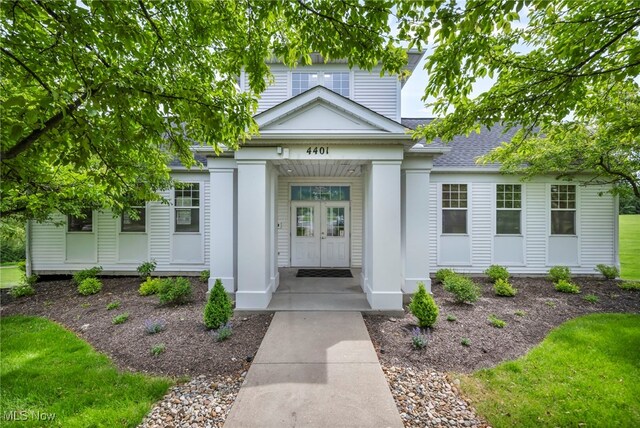 9475 Covington Ave, Cleveland, OH 44105 - photo 42