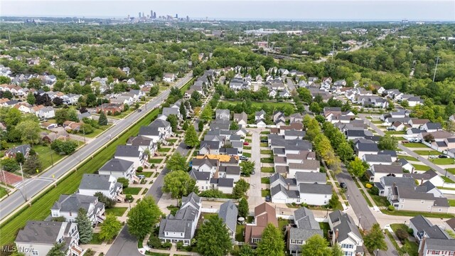 9475 Covington Ave, Cleveland, OH 44105 - photo 49