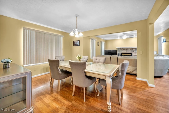 9475 Covington Ave, Cleveland, OH 44105 - photo 11