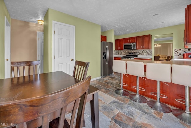 9475 Covington Ave, Cleveland, OH 44105 - photo 19