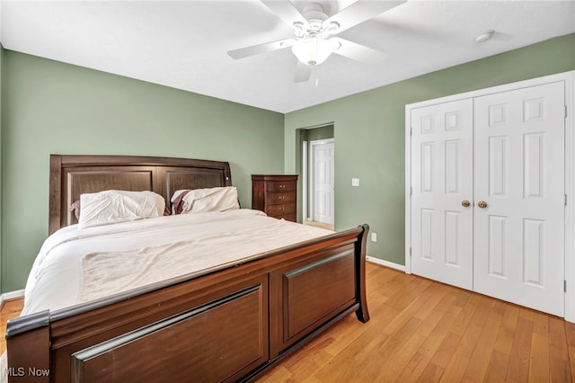 9475 Covington Ave, Cleveland, OH 44105 - photo 26
