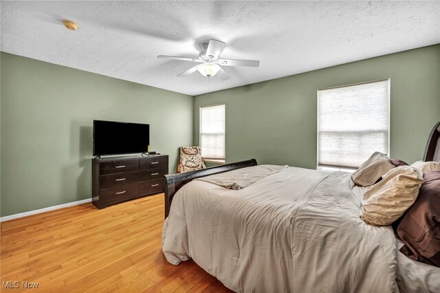 9475 Covington Ave, Cleveland, OH 44105 - photo 27