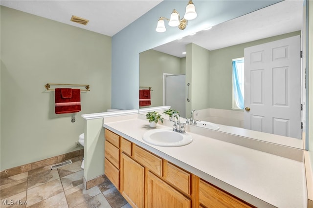 9475 Covington Ave, Cleveland, OH 44105 - photo 29