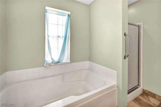 9475 Covington Ave, Cleveland, OH 44105 - photo 30