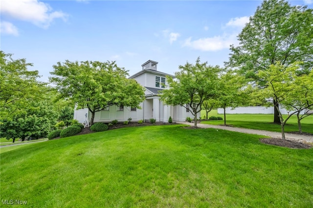 9475 Covington Ave, Cleveland, OH 44105 - photo 44
