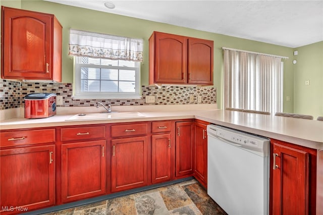 9475 Covington Ave, Cleveland, OH 44105 - photo 16
