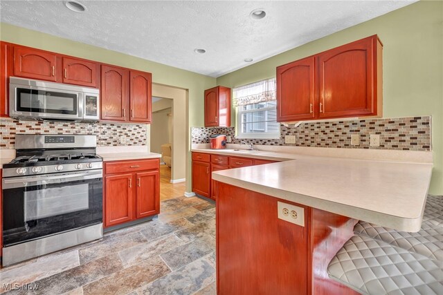 9475 Covington Ave, Cleveland, OH 44105 - photo 14
