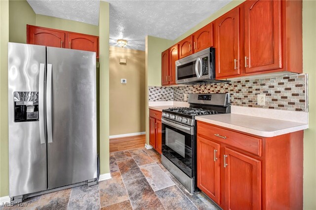 9475 Covington Ave, Cleveland, OH 44105 - photo 15