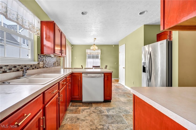 9475 Covington Ave, Cleveland, OH 44105 - photo 17