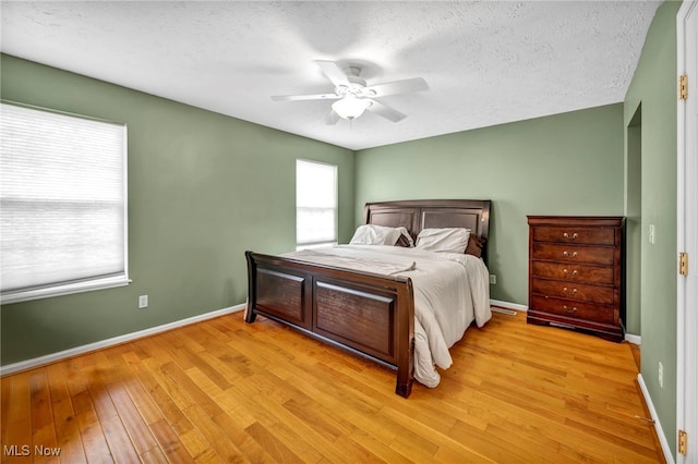9475 Covington Ave, Cleveland, OH 44105 - photo 28
