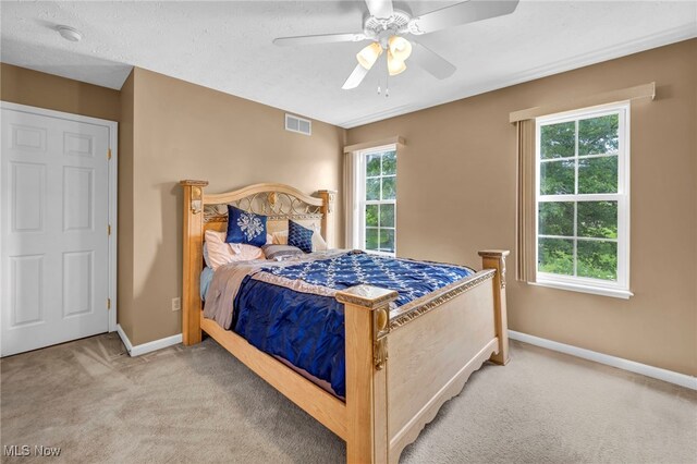 9475 Covington Ave, Cleveland, OH 44105 - photo 31