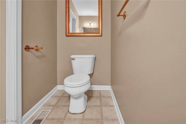 9475 Covington Ave, Cleveland, OH 44105 - photo 21