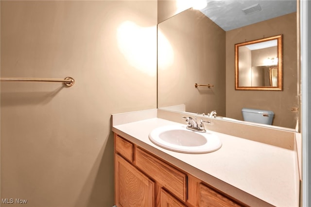 9475 Covington Ave, Cleveland, OH 44105 - photo 22