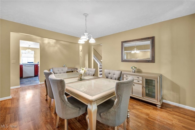 9475 Covington Ave, Cleveland, OH 44105 - photo 8