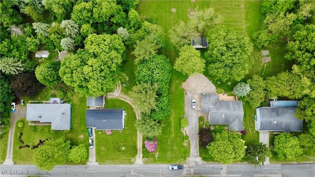 VL Garden Street, Burton, OH 44021 - photo 1