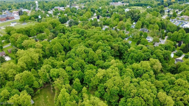 VL Garden Street, Burton, OH 44021 - photo 4