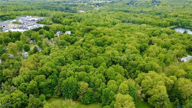 VL Garden Street, Burton, OH 44021 - photo 5