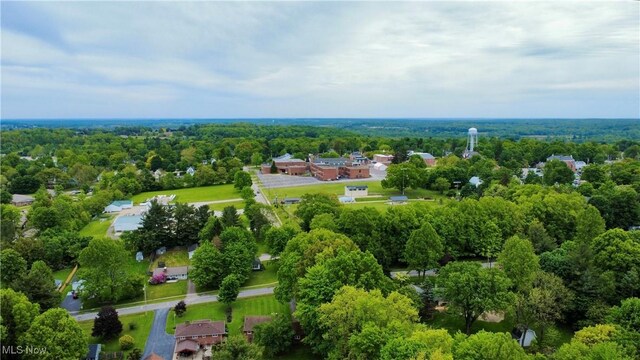 VL Garden Street, Burton, OH 44021 - photo 7