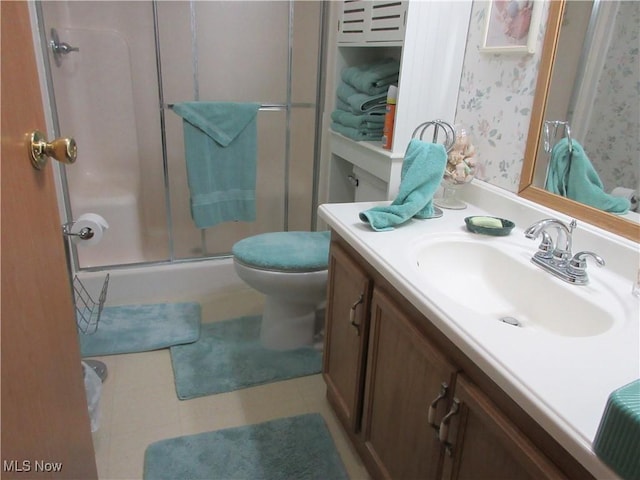 6796 Pymatuning Lake Rd, Andover, OH 44003 - photo 22