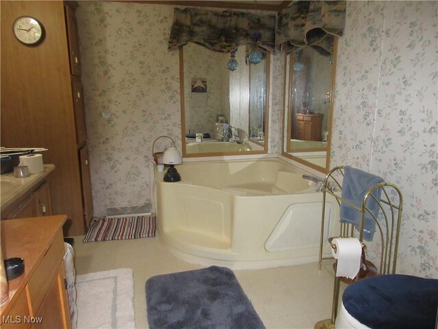 6796 Pymatuning Lake Rd, Andover, OH 44003 - photo 23