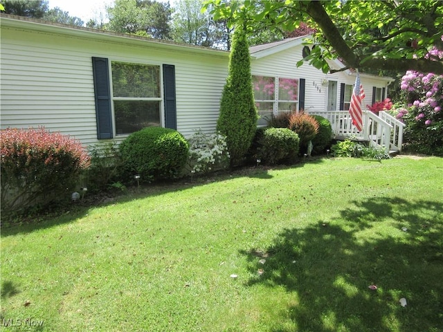 6796 Pymatuning Lake Rd, Andover, OH 44003 - photo 2