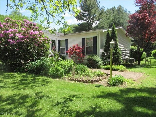 6796 Pymatuning Lake Rd, Andover, OH 44003 - photo 3