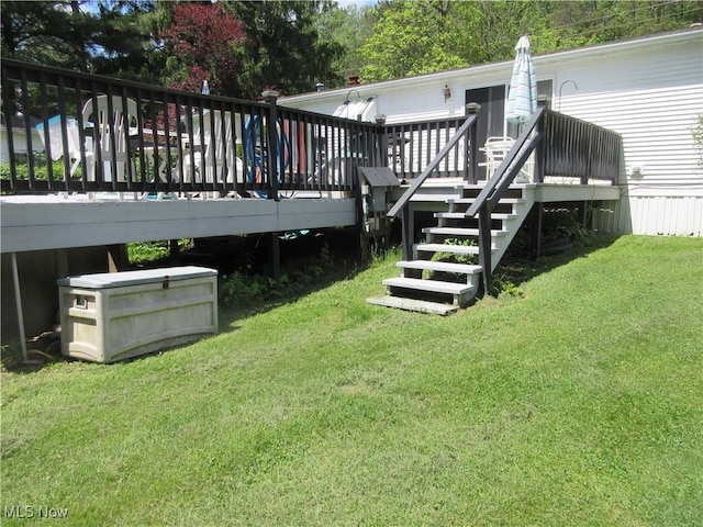 6796 Pymatuning Lake Rd, Andover, OH 44003 - photo 4