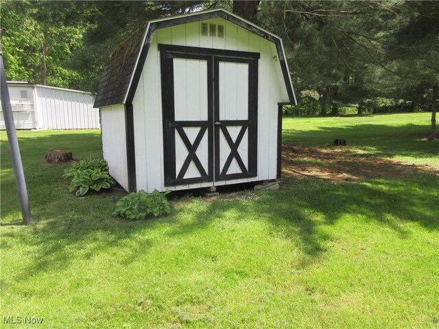 6796 Pymatuning Lake Rd, Andover, OH 44003 - photo 5