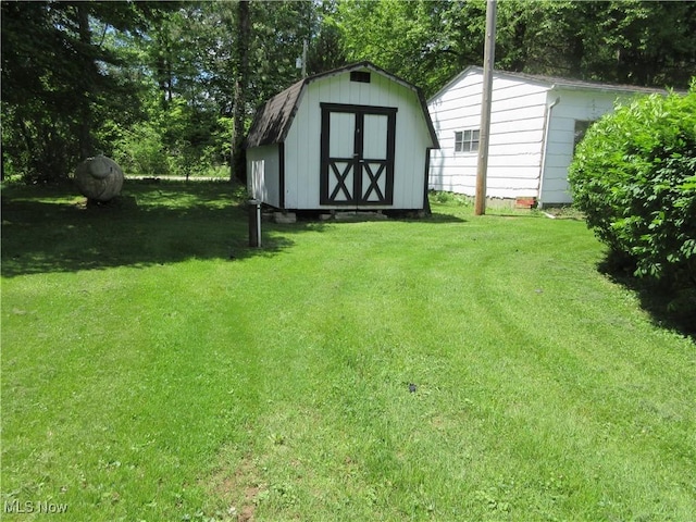 6796 Pymatuning Lake Rd, Andover, OH 44003 - photo 6