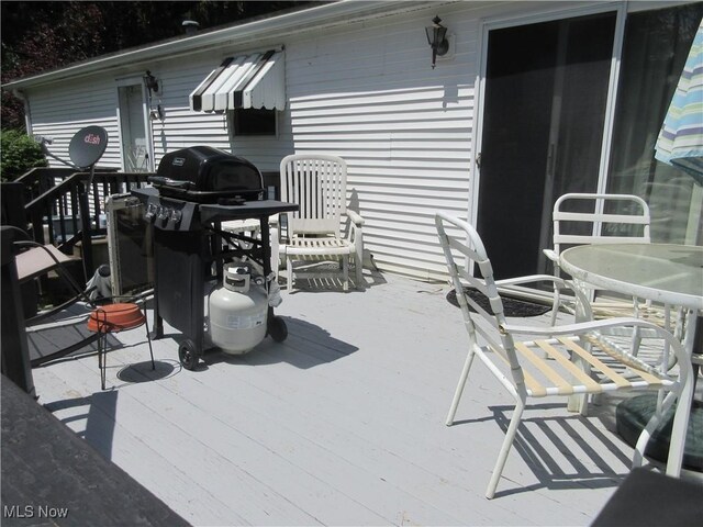 6796 Pymatuning Lake Rd, Andover, OH 44003 - photo 8