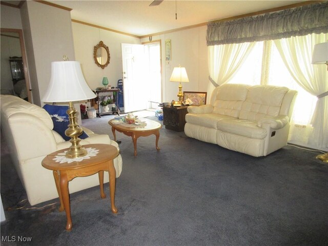 6796 Pymatuning Lake Rd, Andover, OH 44003 - photo 17