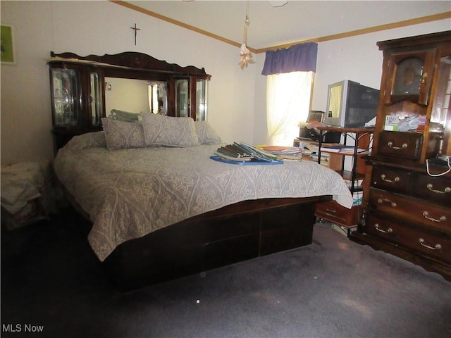 6796 Pymatuning Lake Rd, Andover, OH 44003 - photo 19