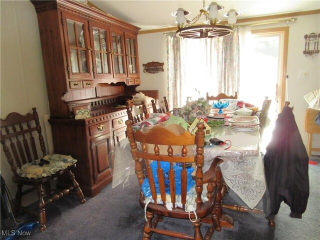 6796 Pymatuning Lake Rd, Andover, OH 44003 - photo 13