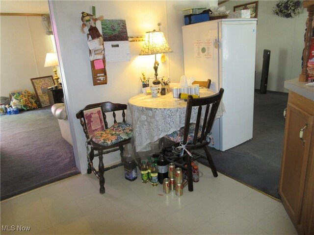 6796 Pymatuning Lake Rd, Andover, OH 44003 - photo 14