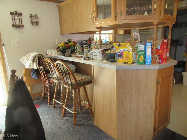 6796 Pymatuning Lake Rd, Andover, OH 44003 - photo 16