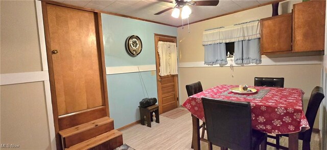 330 Jordan Ave, Zanesville, OH 43701 - photo 17