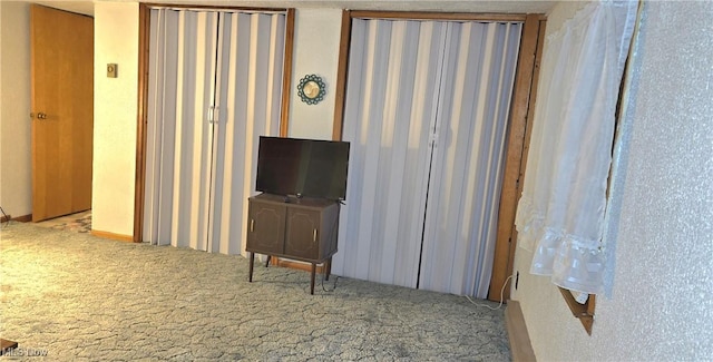 330 Jordan Ave, Zanesville, OH 43701 - photo 21