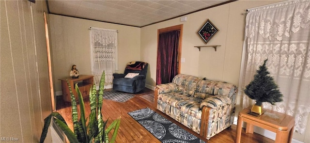 330 Jordan Ave, Zanesville, OH 43701 - photo 6