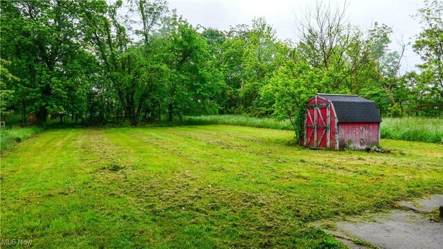 11344 Walnut Ave NE, Alliance, OH 44601 - photo 23
