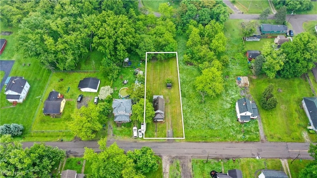 11344 Walnut Ave NE, Alliance, OH 44601 - photo 24