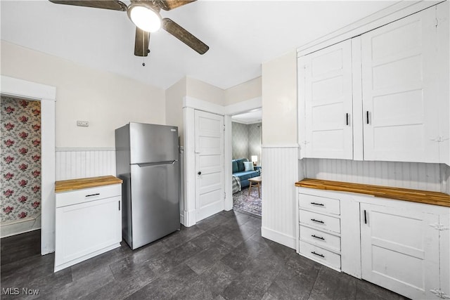 11344 Walnut Ave NE, Alliance, OH 44601 - photo 4
