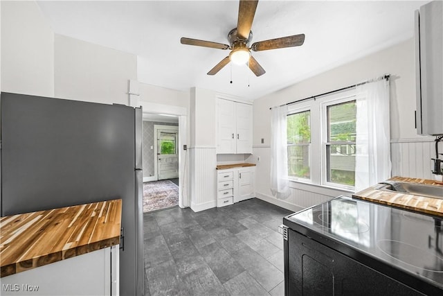 11344 Walnut Ave NE, Alliance, OH 44601 - photo 5