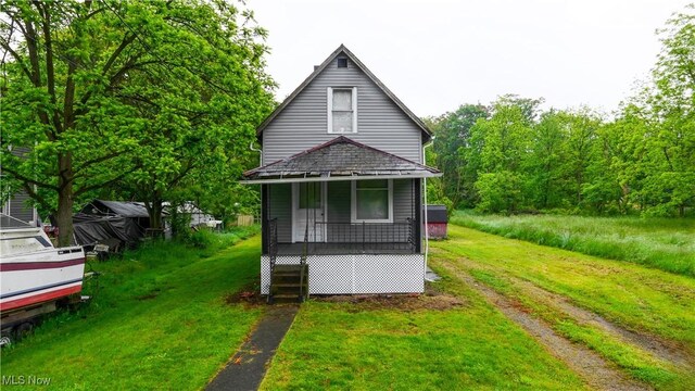 11344 Walnut Ave NE, Alliance, OH 44601 - photo 17